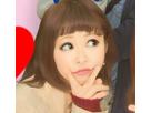 ShiHoさん