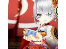 なるさわさん