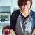 たっきーママ（奥田和美）さん