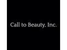 Call to Beautyさん