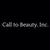 医師監修美容医療メディア「Call to Beauty」 by Call to Beautyさん