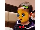 ペコさん