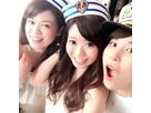 Saki Obaraさん