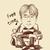 今永大治さん