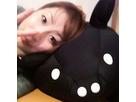 宮田 真樹子さん