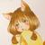 朱桃さん