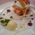 cremedecafe by cafecafeさん