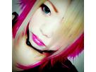 むちこさん
