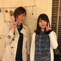えみりんごさん