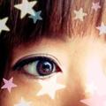 にんにんさん