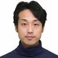 村上さんさん