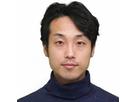 村上さんさん