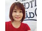 shensueyさん