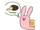 ちあさん