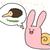 ちあさん
