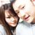 かわかみさんちさん