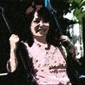 fiorekikuさん