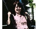 fiorekikuさん