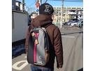 大野 周平さん
