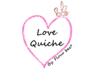 love_quicheさん