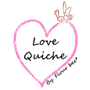 love_quicheさん