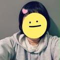 松崎 たまやんさん
