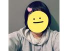 松崎 たまやんさん