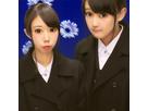 ミキコさん
