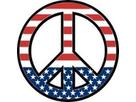 peaceさん
