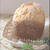 My kitchen story by citronさん
