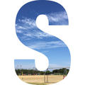 satsuさん