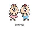 ckさん