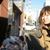 みかっちさん