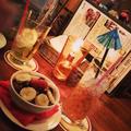 misamisa*さん