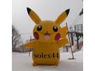 Solexさん