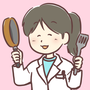 むすたーはむさん