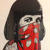 小池 尚美さん