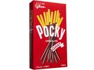 あんみつポッキーさん