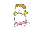 えりかさん
