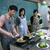 アジアン料理教室のブログ by アジアンロードさん