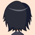 みらいさん
