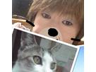kawaiisharaさん