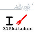 315kitchenさん