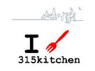 315kitchenさん