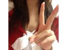 優樹菜さん
