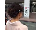 とんとんさん