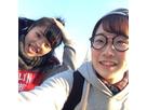 さちさん