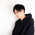 Ryogoさん