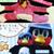チロさん