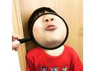 Joesakuさん